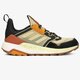 Vyriški auliniai batai ADIDAS TERREX TRAILMAKER BLUE fu7239 spalva daugiaspalvė