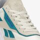 Vyriški kedai REEBOK CL LEGACY AZ gz7344 spalva mėlyna