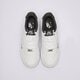 Vaikiški kedai NIKE AIR FORCE 1 LV8 1 BG hj4560-100 spalva balta