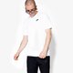 Vyriški marškinėliai NIKE MARŠKINĖLIAI SS DRY TEE DBL BND FTRA 847505100 spalva balta