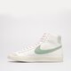 Vyriški kedai NIKE BLAZER MID '77 PRM do9787-100 spalva balta