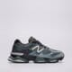 Vyriški kedai NEW BALANCE 9060 u906043am spalva mėlyna