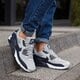 Vyriški kedai NIKE AIR MAX 90 ESSENTIAL  537384064 spalva pilka