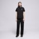 Moteriški marškinėliai DICKIES MARŠKINĖLIAI MAPLETON SS TEE dk0a4xdablk1 spalva juoda