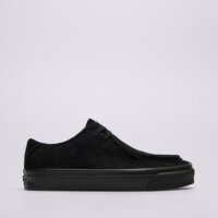 VANS LX CARVER LOW