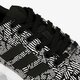 ADIDAS ZX FLUX W  s76583 spalva daugiaspalvė