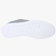 Vyriški kedai LACOSTE CARNABY EVO 116 1 731cam0103007 spalva pilka