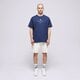 Vyriški šortai NIKE ŠORTAI M NK CLUB KNIT SHORT fq4359-133 spalva balta