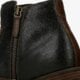 TIMBERLAND PREBLE ANKLE BOOT a1km7 spalva ruda