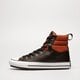 Vyriški inkariukai CONVERSE CHUCK TAYLOR ALL STAR BERKSHIRE BOOT a00721c spalva ruda