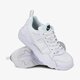 Vaikiški kedai NIKE PEGASUS '92 LITE ck4079-100 spalva balta