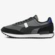 Vyriški kedai PUMA FUTURE RIDER CORE 37403810 spalva pilka