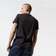 Vyriški marškinėliai TIMBERLAND MARŠKINĖLIAI SS SS ESTABLISHED 1973 TEE tb0a1yvg0011 spalva juoda