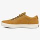 Vyriški inkariukai TIMBERLAND ADV 2.0 CUPSOLE ALPINE OXFORD INE OX tb0a195m2311 spalva geltona