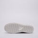 Moteriški kedai CONVERSE CHUCK TAYLOR ALL STAR LIFT DOUBLE STACK a12975c spalva juoda
