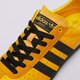 Moteriški kedai ADIDAS JAPAN W ji2665 spalva geltona