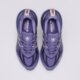 Moteriški kedai ADIDAS ZX 2K BOOST 2.0 W gz7825 spalva mėlyna