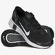 Vaikiški kedai NIKE REPOSTO GS da3260-012 spalva juoda