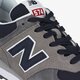 Vyriški kedai NEW BALANCE ML574EAD ml574ead spalva pilka