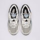 Moteriški kedai SAUCONY ROGRID OMNI 9 OG MESH s101245-1094 spalva balta
