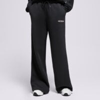 NEW BALANCE KELNĖS REIMAGINED FLEECE WIDE LEG PANT