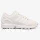 ADIDAS ZX FLUX W  s76590 spalva balta