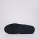 Vyriški kedai NIKE AIR MAX 90  dm0029-401 spalva juoda
