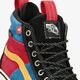 Vyriški kedai VANS SK8-HI MTE-2 vn0a5hzzbte1 spalva juoda