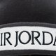 Vaikiška kepurė JORDAN KEPURĖ  ŽIEMINĖ JORDAN BEANIE JM CLSCS cw6403-010 spalva juoda