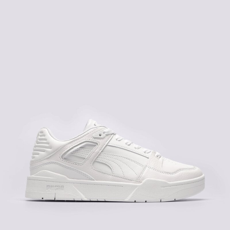 PUMA SLIPSTREAM INVDR LTH