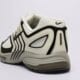 Vyriški kedai NIKE AIR PEGASUS 2005 hq5403-003 spalva rusvai gelsva