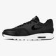 Moteriški kedai NIKE W AIR MAX 1 ULTRA ESS 704993009 spalva juoda