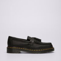 DR.MARTENS ADRIAN AMBASADOR