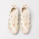 Moteriški auliniai batai ADIDAS HYPERTURF ADVENTURE W gx4513 spalva rožinė