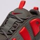 Vyriški kedai NIKE AIR MORE UPTEMPO LOW fz3055-002 spalva pilka