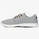 Vyriški kedai ETNIES SCOUT 4101000419089 spalva pilka