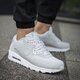 Vyriški kedai NIKE AIR MAX 90 ESSENTIAL  aj1285-002 spalva pilka