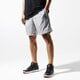 Vyriški šortai JORDAN ŠORTAI JUMPMAN CEMENT POOLSIDE 7" SHO ao2842-077 spalva pilka
