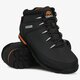 Vyriški auliniai batai TIMBERLAND HELCOR EURO SPRINT HIKER  tb0a2dz70011 spalva juoda
