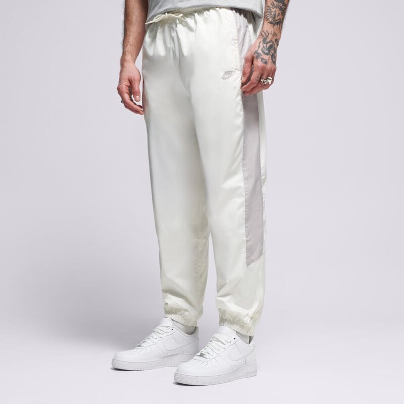 NIKE KELNĖS M NK WR LND PANT 26