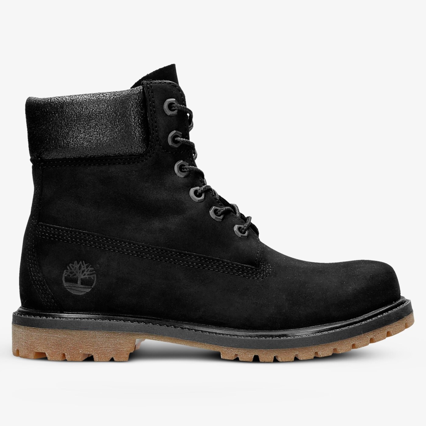 timberland a1k5d