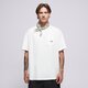 Vyriški marškinėliai NIKE MARŠKINĖLIAI U NSW TEE M90 SNKR PTCH PKT 2 ib1382-100 spalva balta