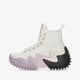 Moteriški kedai CONVERSE RUN STAR MOTION 172891c spalva balta