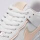 Moteriški kedai NIKE W AF1 SHADOW ci0919-121 spalva balta
