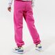 Moteriškos kelnės NIKE KELNĖS SPORTSWEAR ESSENTIAL bv4089-623 spalva rožinė