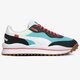 Vyriški kedai PUMA STYLE RIDER SKIES 38057601 spalva mėlyna