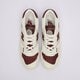 Vyriški kedai NEW BALANCE 550  bb550lez spalva tamsiai raudona