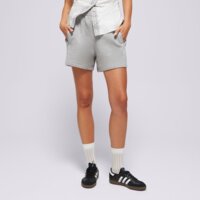 ADIDAS ŠORTAI ESS SHORTS