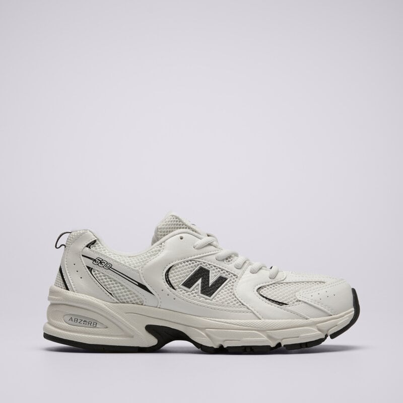 NEW BALANCE 530
