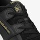 Vyriški kedai REEBOK WORKOUT PLUS ALR bs5244 spalva juoda